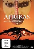 Afrikas vergessene Völker - Die Mursi und Hamar