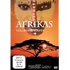 Afrikas vergessene V�lker - Die Mursi und Hamar