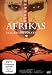 Afrikas vergessene V�lker - Die Mursi und Hamar