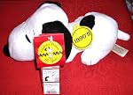 Celebrate Peanuts 60 Years - 1990's Snoopy
