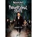Paranormal State: Season 5