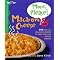 Fun Food for Kids