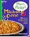 More, Please! Macaroni & Cheese: 111 Fun and Delicious Dishes to Keep You and Your Family Smiling