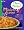 More, Please! Macaroni & Cheese: 111 Fun and Delicious Dishes to Keep You and Your Family Smiling
