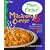 More, Please! Macaroni & Cheese: 111 Fun and Delicious Dishes to Keep You and Your Family Smiling