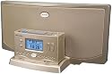 Radiosophy MultiStream HD digital radio