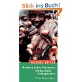 Hundert Jahre Finsternis. Afrikanische Schlaglichter