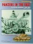 Panzers in the East (Armor at War 7000 S.) (v. 2)