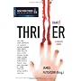 Thriller I von James Patterson