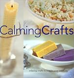 Calming Crafts: Relaxing Crafts to Inspire Your Creativity