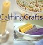 Calming Crafts: Relaxing Crafts to Inspire Your Creativity