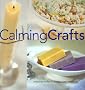 Calming Crafts: Relaxing Crafts to Inspire Your Creativity
