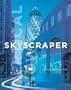 Skyscraper: Vertical Now (Universe Architecture Series)