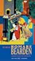Art of Romare Bearden [VHS]