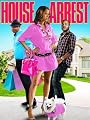 play video on Amazon Instant Video