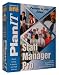 PlanIT Staff Manager Pro