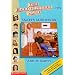 Baby-Sitters Club Books