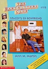 Stacey's Ex-Boyfriend