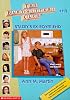 Stacey's Ex-Boyfriend (Baby-Sitters Club)