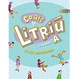 craic le litriu pt a