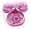 Disney Princess Musical Phone