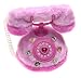 Disney Princess Musical Phone
