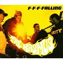 F-F-F-Falling