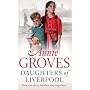 Daughters of Liverpool