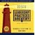 The Leadership Practices Inventory (LPI): Facilitator's Guide Package (JB Leadership Challenge: Kouzes/Posner)