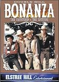  : Bonanza