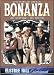 Search : Bonanza