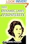 Dynamic Laws of Prosperity