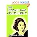 Dynamic Laws of Prosperity