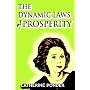 The Dynamic Laws of Prosperity