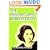 Dynamic Laws of Prosperity