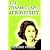 The Dynamic Laws of Prosperity