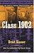 Class 1902 (Joseph M. Bruccoli Great War) (Joseph M. Bruccoli Great War Series)