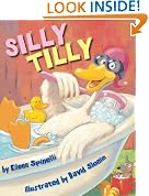 Kindle Daily Deal