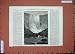 1873 Kaieteur Fall British Guiana River Rocks Fine Art