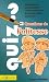 Questions de Politesse : Quiz Questions de Politesse : Quiz