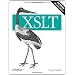 IT books I have benefited most from
