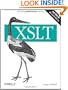 XSLT, 2nd Edition
