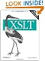 XSLT, 2nd Edition