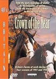 Review Panamint Cinema  / Crown Of The Year [1941]