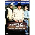 Stranger on My Land [Region 2] by 