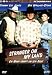 DVD : Stranger on My Land