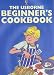 Complete Beginners' Cookbook