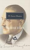 Collected Stories (Everyman's Library Contemporary Classics)
