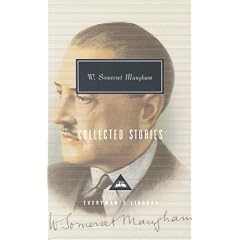 Collected Stories (Everyman's Library Contemporary Classics)