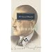 Collected Stories (Everyman's Library Contemporary Classics)